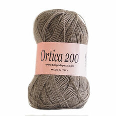 Ortica 200 Borgo de Pazzi