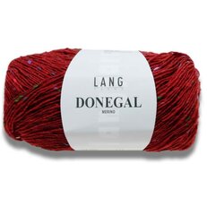 Donegal Lang Yarns