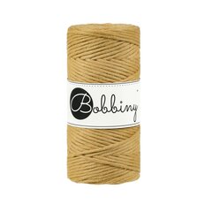 Bobbiny Macrame 3mm