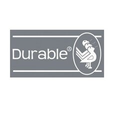 Durable