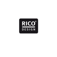 Rico Design