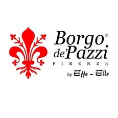 Borgo de Pazzi