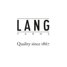 Lang Yarns