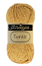 Twinkle Scheepjeswol