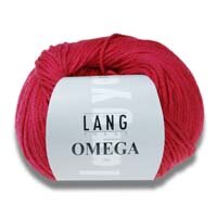 Omega Lang Yarns