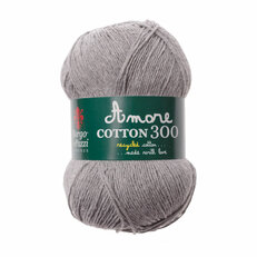 Amore Cotton 300 Borgo de Pazzi