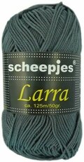 Larra Scheepjeswol