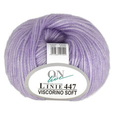Linie 447 Viscorino Soft Online
