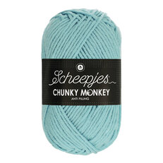 Chunky Monkey Scheepjeswol