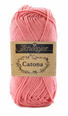 Catona 25gr Scheepjeswol