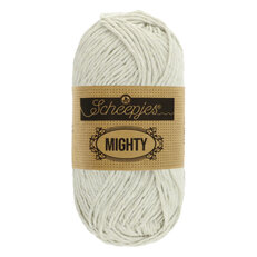 MIGHTY Scheepjeswol