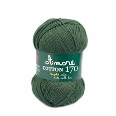 Amore Cotton 170 Borgo de Pazzi