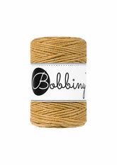 Bobbiny Macrame 1,5mm