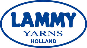 Lammy Yarns