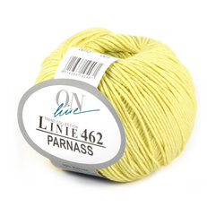 Linie 462 Parnass Online