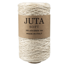 Juta Soft Borgo de Pazzi