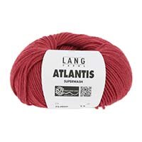 Atlantis Lang Yarns