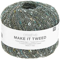 Creative Make it Tweed Rico