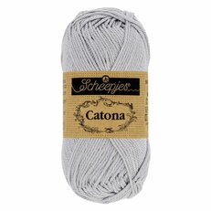 Catona 10gr Scheepjeswol