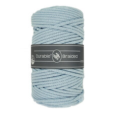 Braided 5mm Durable