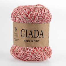 Giada Borgo de Pazzi