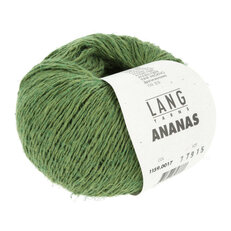 Ananas Lang Yarns