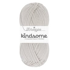 Kindsome Scheepjeswol