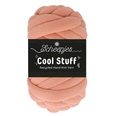 Cool Stuff Scheepjeswol