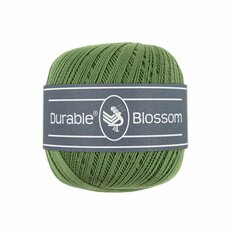 Blossom Durable