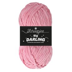 Big Darling Scheepjes