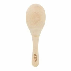 Rammel- en piepaccessoires