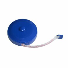 Meetaccessoires