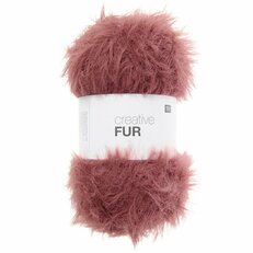 Creative Fur Rico