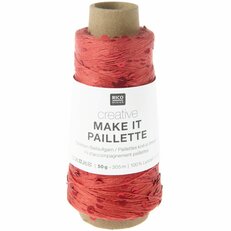 Creative Make it Paillette