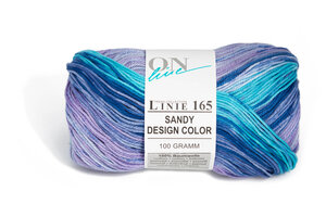 Linie 165 Sandy Design Color Online