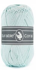 Coral Durable
