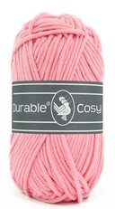 Cosy Fine Durable