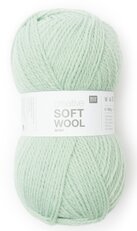 Creative Soft wool Rico 