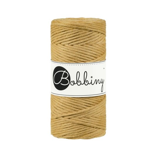 Verslijten oriëntatie Theoretisch Bobbiny Macrame 3mm mustard kopen? - Wolcafé is de winkel voor haken, breien, amigurumi, workshops en meer Verslijten oriëntatie Theoretisch Bobbiny Macrame 3mm mustard kopen? - Wolcafé is de winkel voor haken, breien, amigurumi, workshops en meer