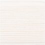 Essentials Mega Wool Chunky Creme 001