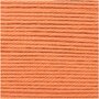 Essentials Mega Wool Chunky Orange 005