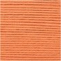 Essentials Mega Wool Chunky Orange 005