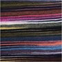 Rico Creative melange DK Multicolour 017