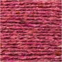 Fashion Modern Tweed Aran Roze 006