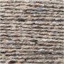 Fashion Modern Tweed Sand 002