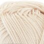 Coral Pale Peach 2191