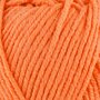 Cosy Fine Orange 2194