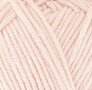 Cosy Fine Pale Pink 2192