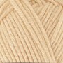 Cosy Fine Sand 2208