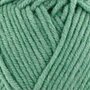 Durable Cosy Fine Dark Mint